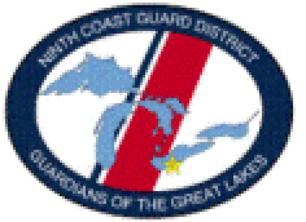 United States Coast Guard (9th District).png